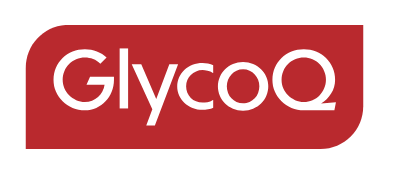 GlycoQ