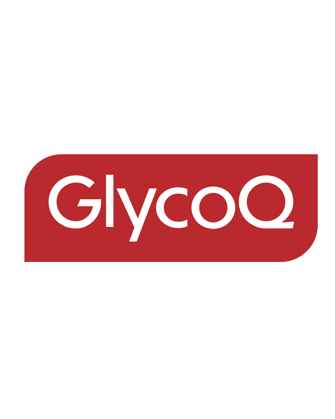 GlycoQ