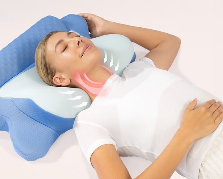 Replace with a close-up or lifestyle image