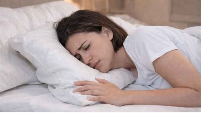 Support that collapses